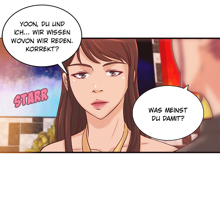 Mein Neuer Job - episode 16 - 18