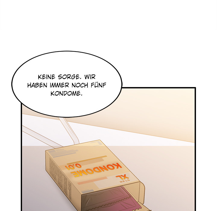 Liebste Feinde - episode 14 - 96