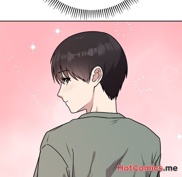 Knot My Secret - UNCENSORED - episode 2 - 92