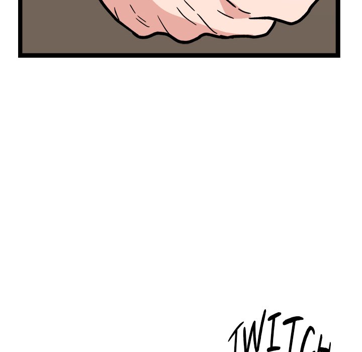 Do it if You Want - episode 1 - 9