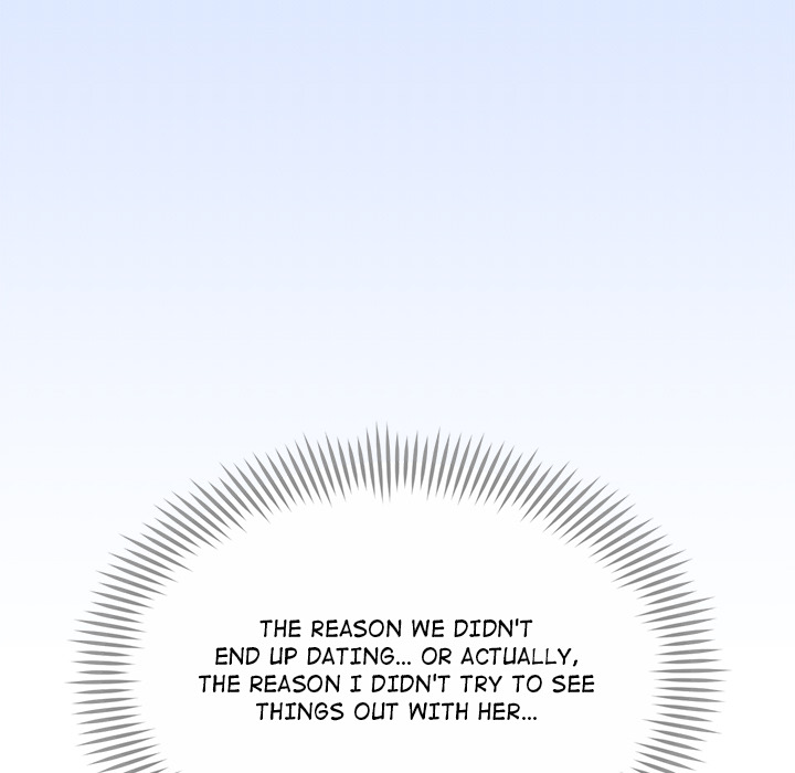 My Other Girlfriend - episode 3 - 173