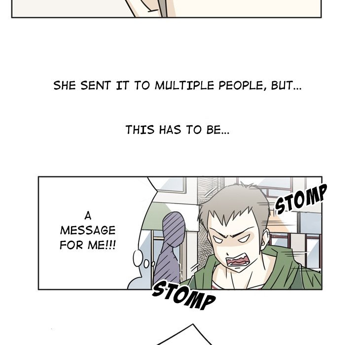 Misfortune - episode 2 - 25