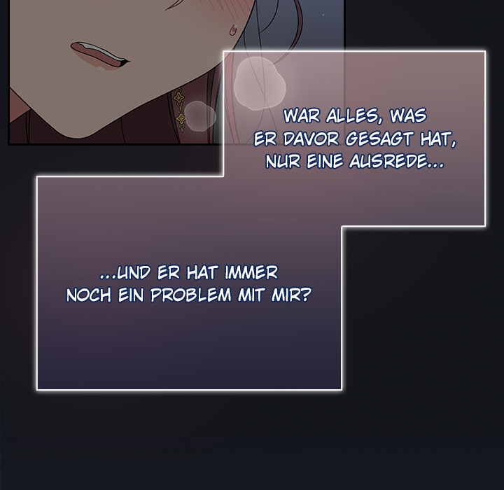 Liebe auf Knopfdruck - episode 23 - 70