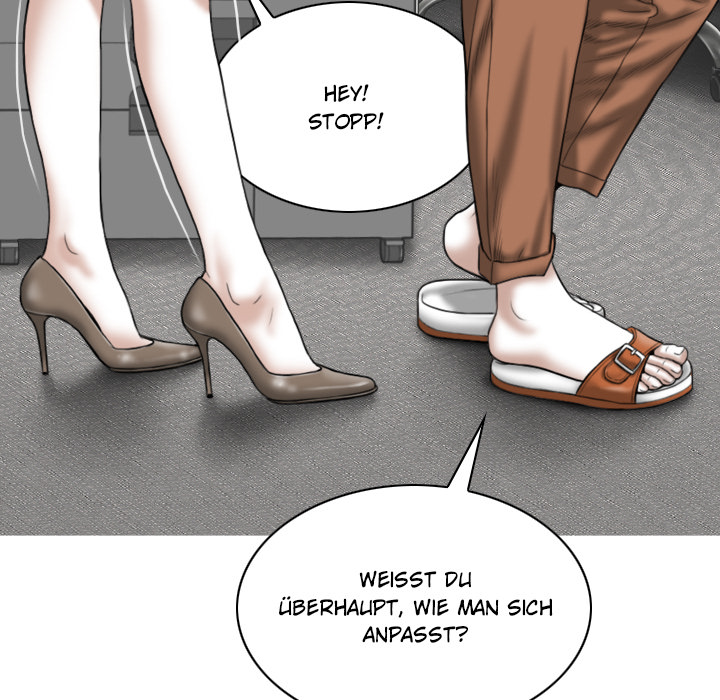 Nur du allein - episode 14 - 80
