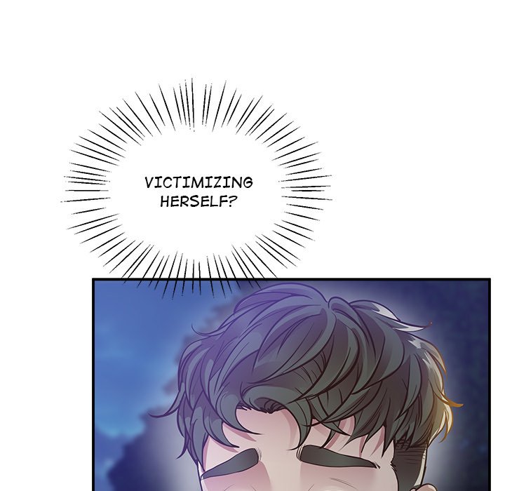 Tutoring the Lonely Missus - episode 16 - 32