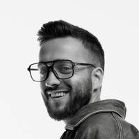 TikTok Account - faillyy_