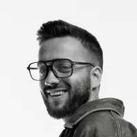 TikTok Account - faillyy_
