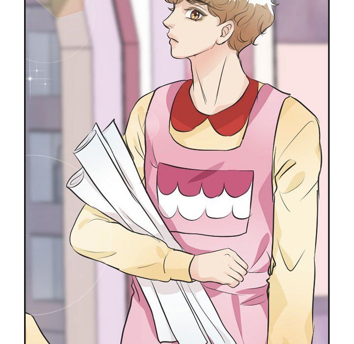 Come Be My Teacher - episode 18 - 74