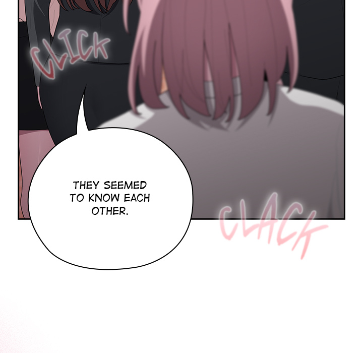 Troublesome Employee Warning - UNCENSORED - episode 22 - 163