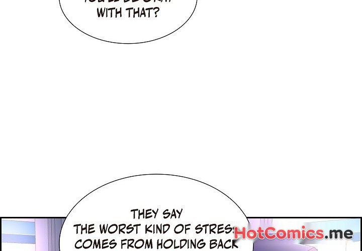 A Misogamist's Romance - episode 41 - 1