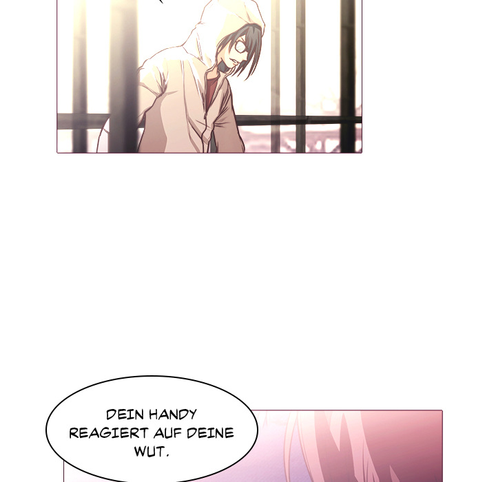 Filter An / Aus - episode 27 - 46