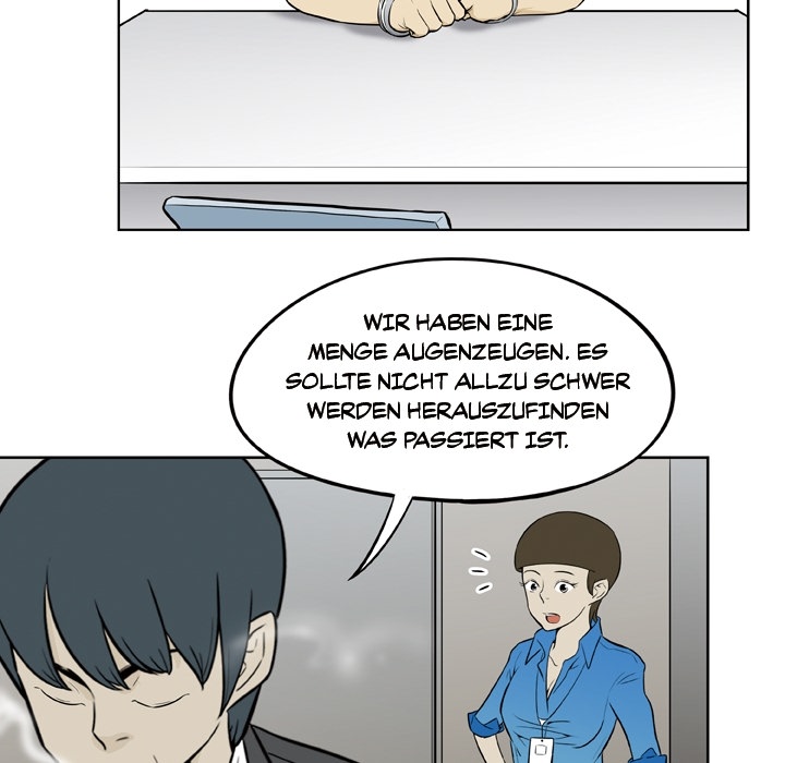 Mörderisches Klassenzimmer - episode 7 - 126