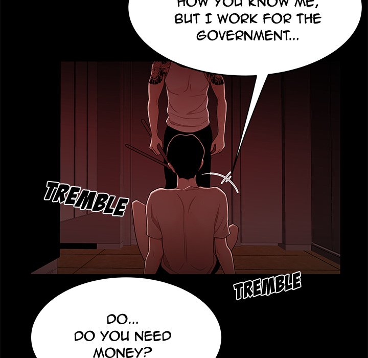 The Repeat Student - episode 7 - 68