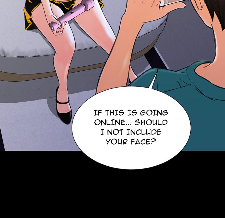 Her Toy Shop - episode 5 - 121