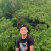 Ariful  Haque - @ariful.haque42 - TikTok