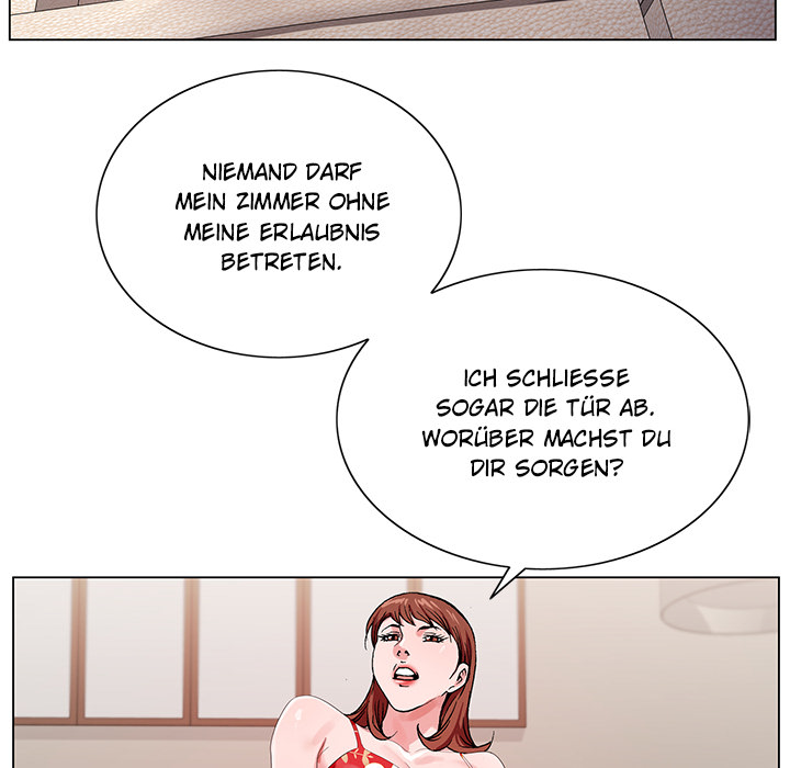 Der Körpervirtuose - episode 19 - 106