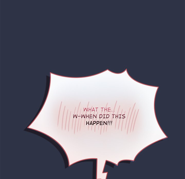 But I Love You - episode 4 - 20