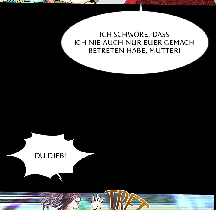 Die Reise des Gunak - episode 1 - 134