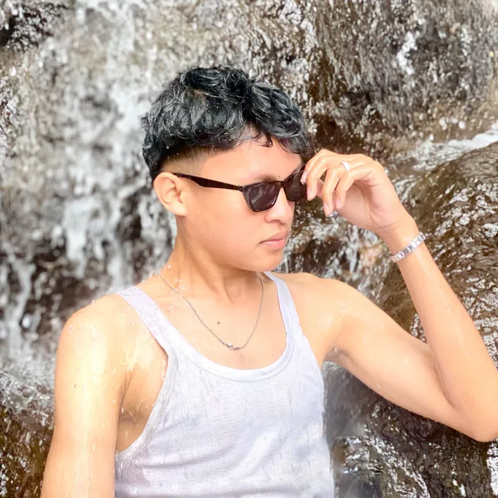 fahrimaulanamustofa