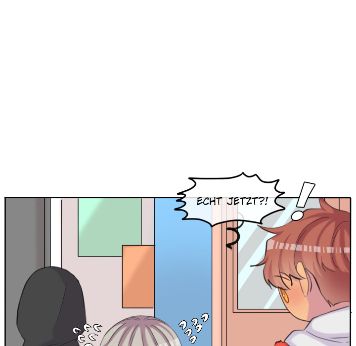 Das Chillige Pärchen - episode 101 - 73