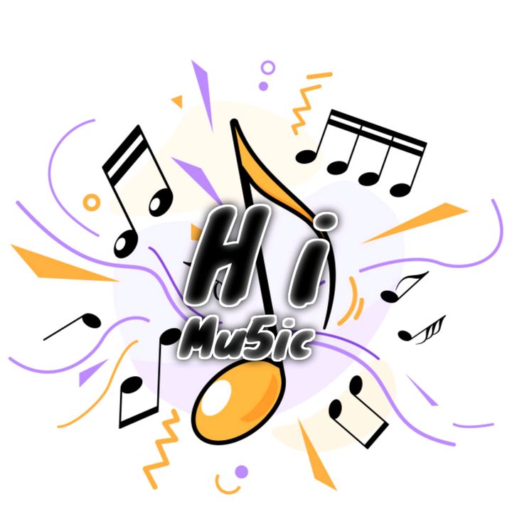 HiMu5ic - suara asli - himu5ic