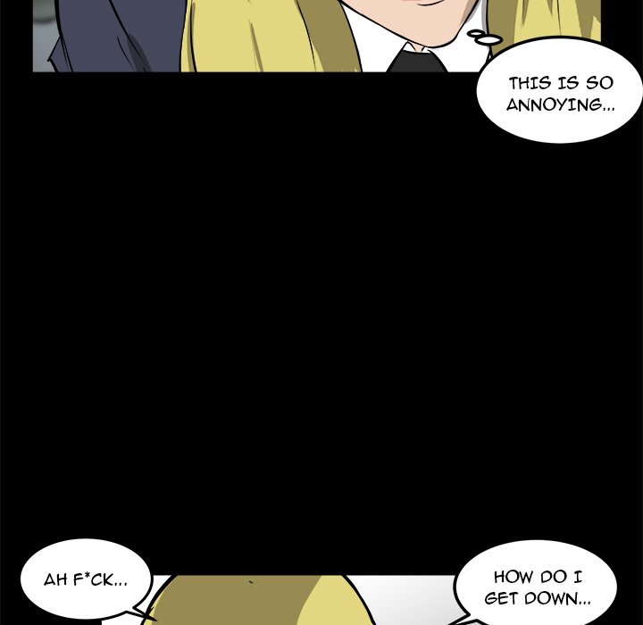 He Queen - episode 14 - 42