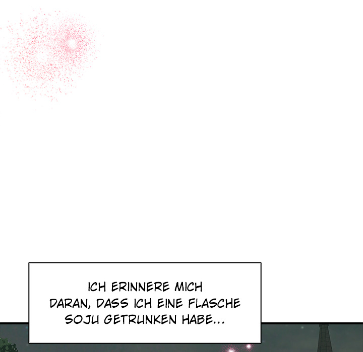 Nur noch ein Mal - episode 42 - 148