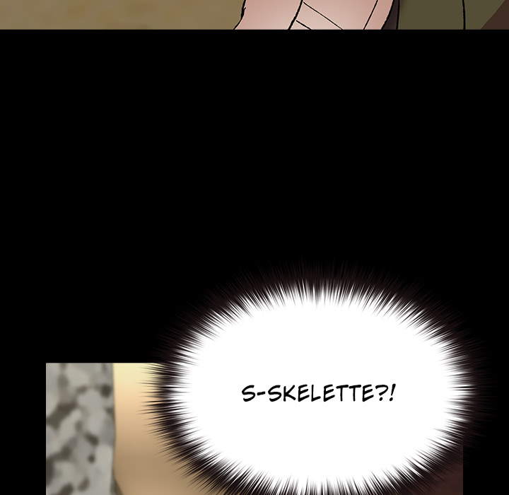 Ungezähmte Maiden - episode 6 - 67