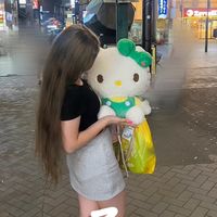 オリジナル楽曲 - ほの👅