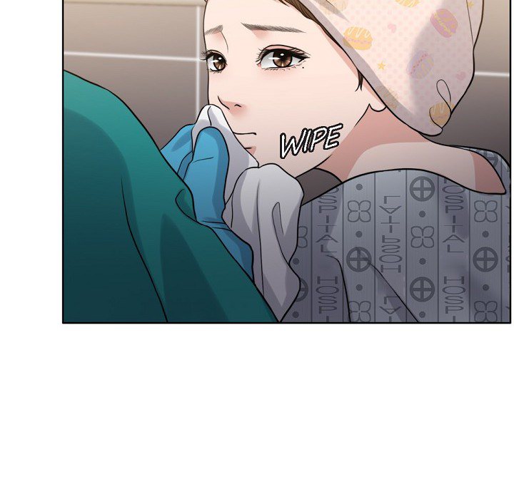 Wife for 1000 Days - episode 99 - 10