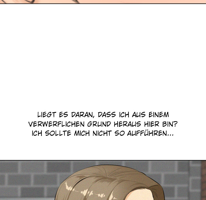 Spiel der Unschuld - episode 2 - 34
