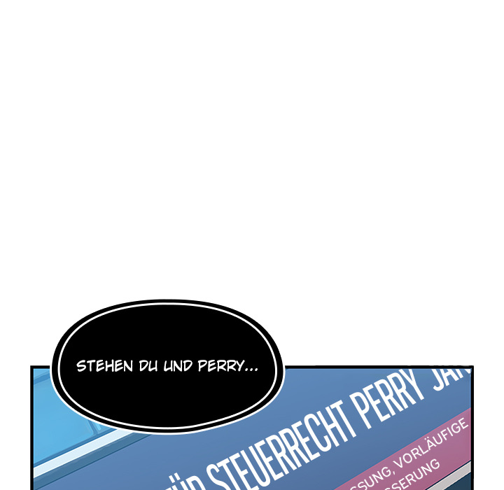 Zuckerbrot und Peitsche - episode 17 - 28