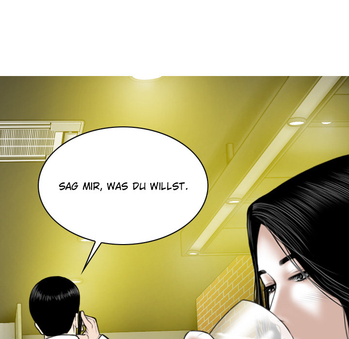 Nur du allein - episode 8 - 41