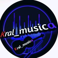 TikTok Account - https://p16-sg.tiktokcdn.com/tos-alisg-avt-0068/b0729849ce0316333b5a582567bb0faf~tplv-tiktokx-cropcenter:200:200.jpeg