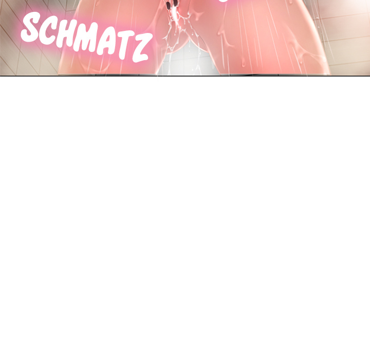 In greifbarer Nähe - episode 6 - 37