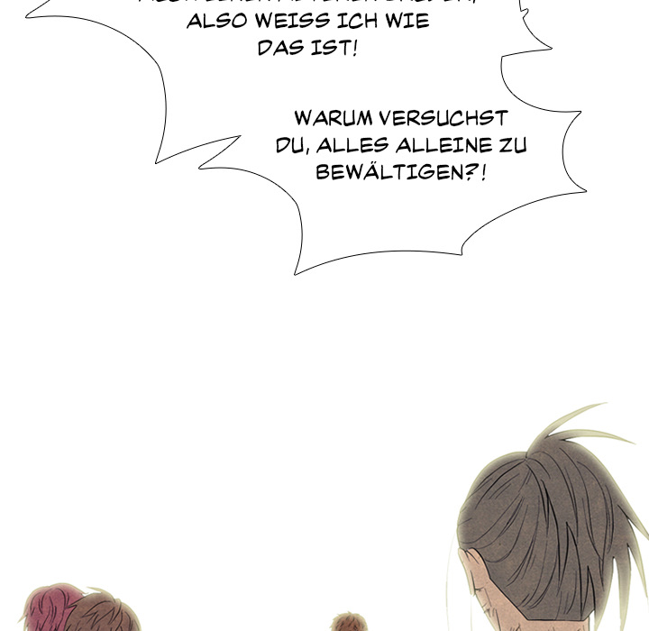 Teufel der Oberstufe - episode 307 - 40