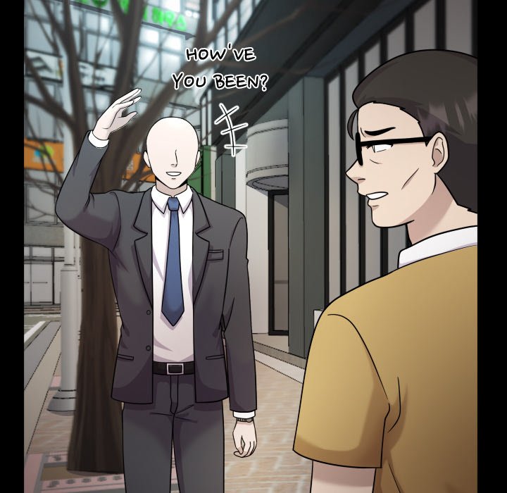 Fraud Smash : Prosecutor Lim's Secret Operation - episode 15 - 124