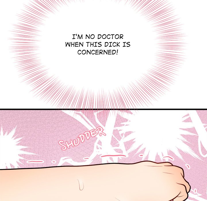 Body Swap - episode 14 - 112