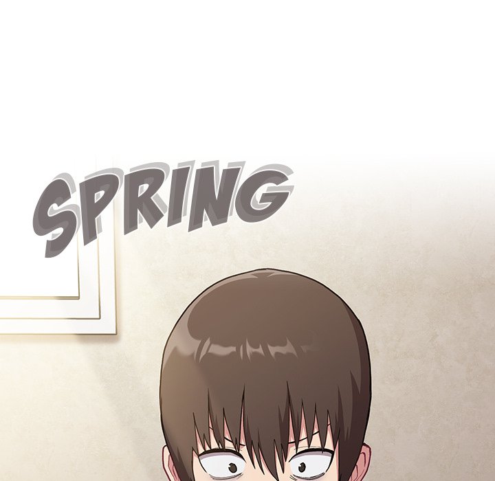 Bride-To-Be - episode 2 - 104