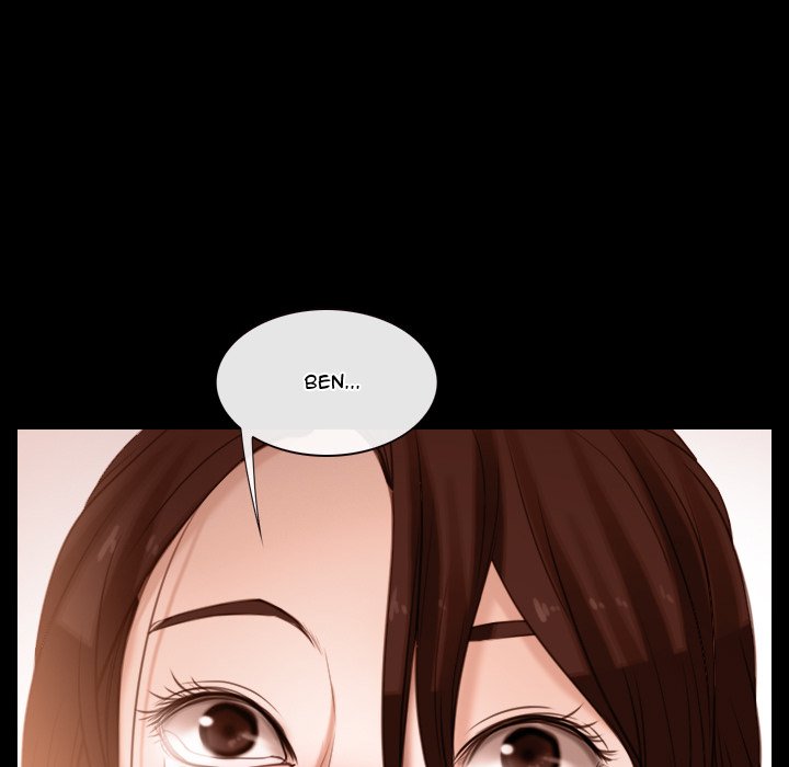 The First Love Story - episode 5 - 68