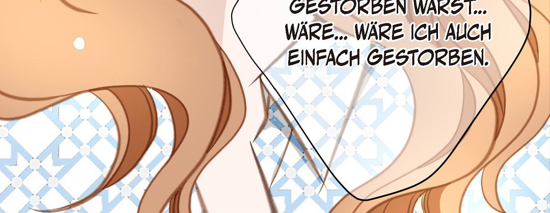 Kollision - episode 40 - 231
