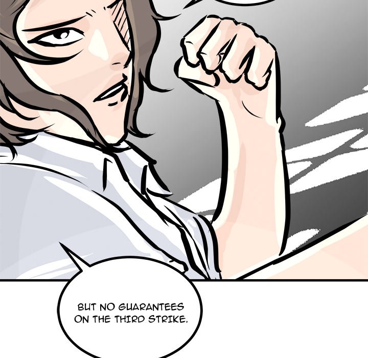 He Queen - episode 2 - 113