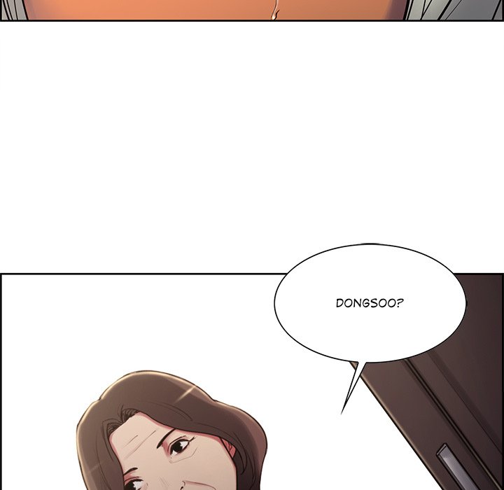 Domesticate The Housekeeper - episode 6 - 7