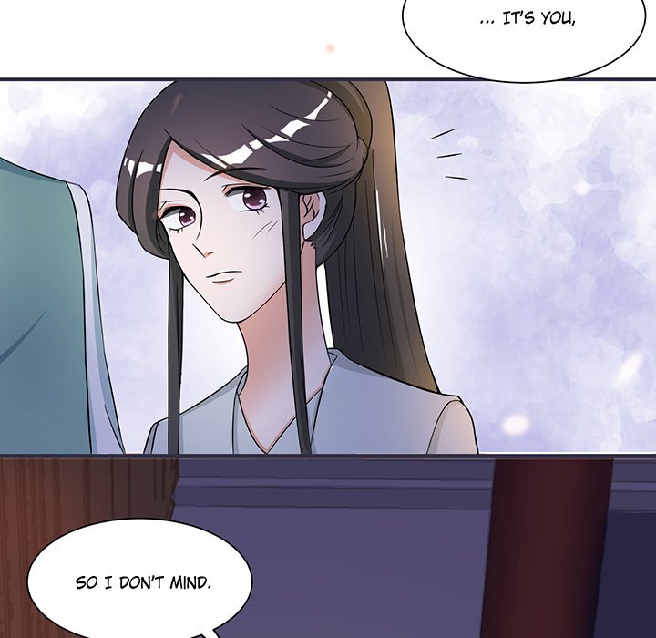 General and Her Medic Lover - episode 9 - 15