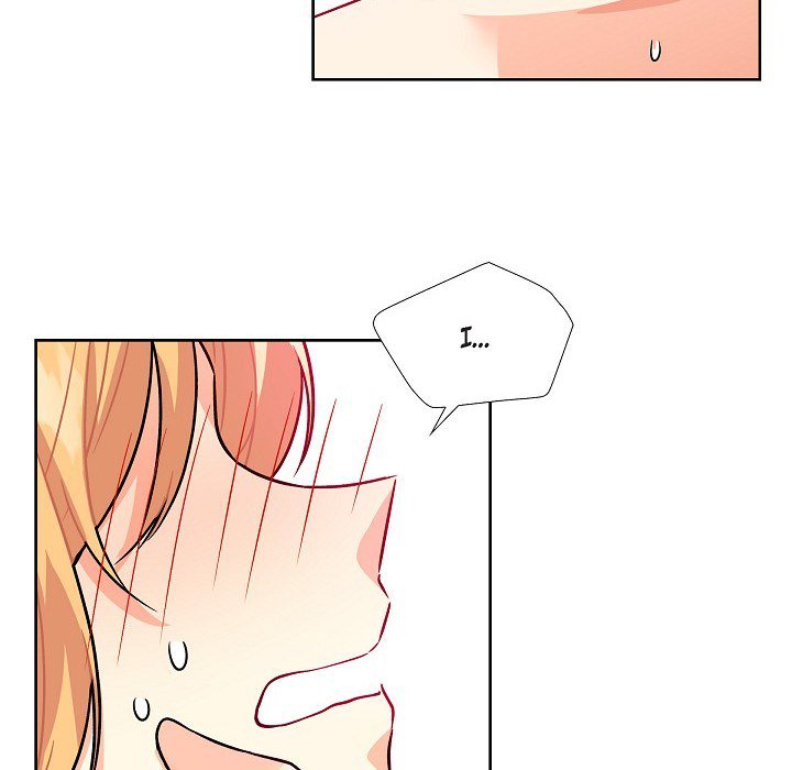 The Destroyer Fell in Love with Me - episode 1 - 65