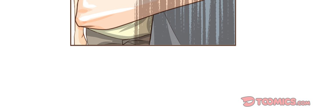 His House - episode 14 - 43