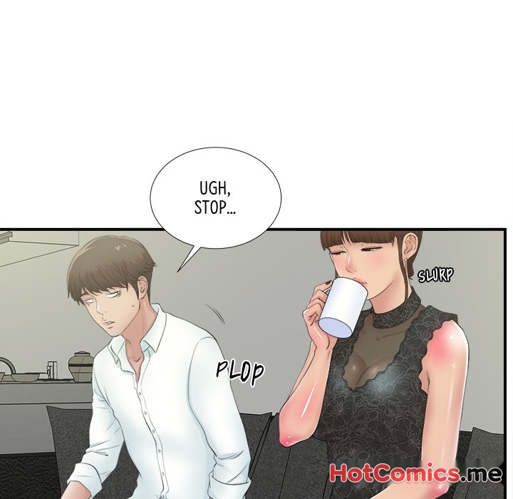 The Secret Friend - episode 26 - 61