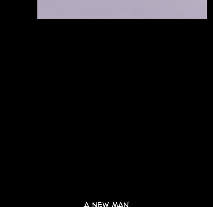 The White Room Season 2 - episode 4 - 5