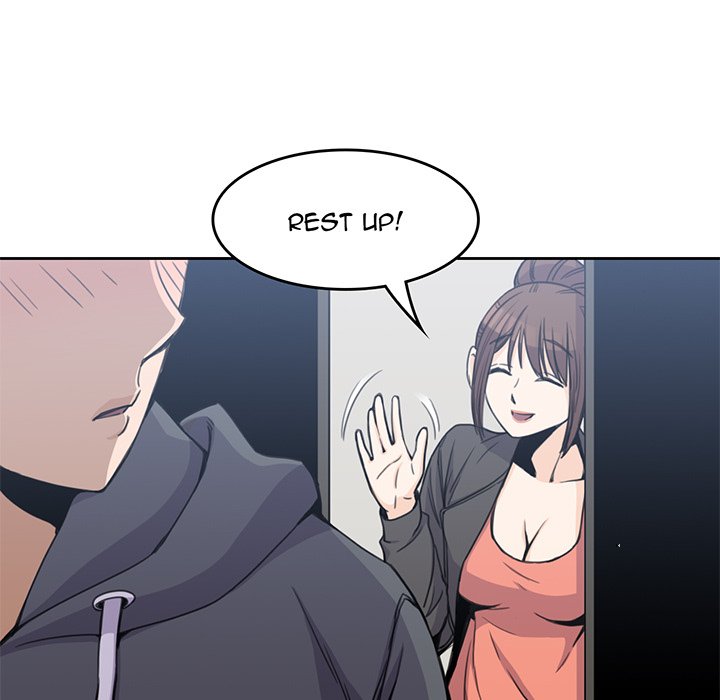 Boys are Boys - episode 3 - 71