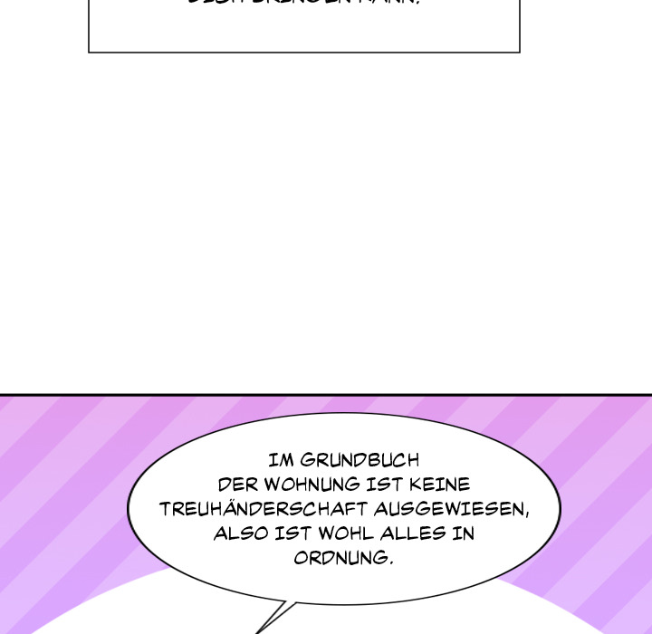 Staatsanwalt Lim: Betrügern auf der Spur - episode 9 - 54